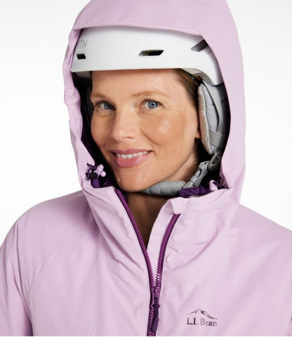 Women's Wildcat 3-in-1 Jacket - US 1894