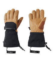 Light Saddle