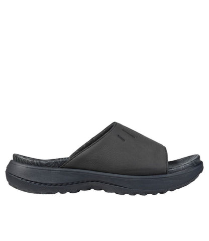 Women's Freeport Slides - US 1424