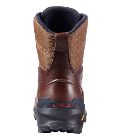 Men's BOA® Technical Upland Boot - US 6908