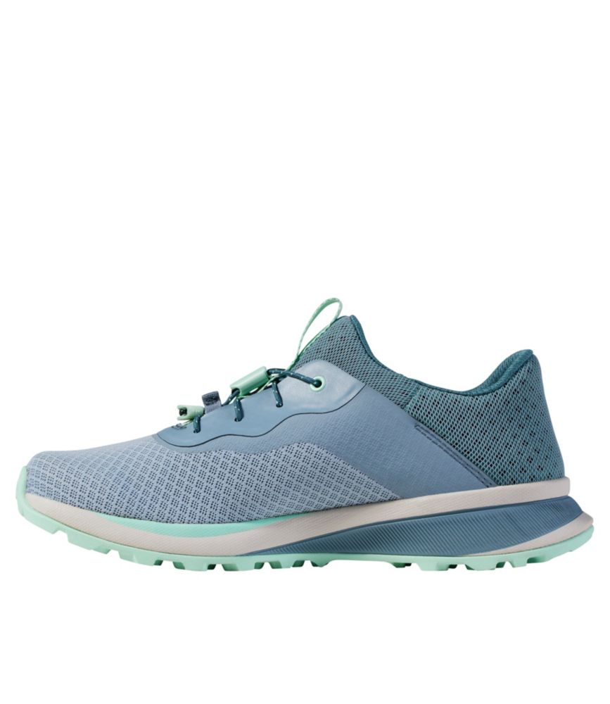 Women's Elevation H2O Shoes - US 7013