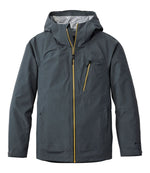 Men's Pathfinder GORE-TEX Shell Jacket - US 7189