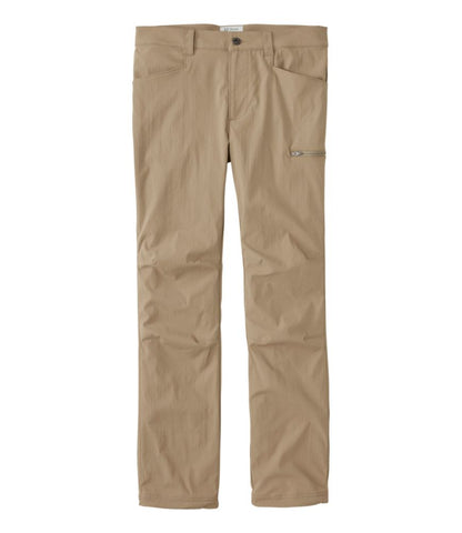 Men's Tropicwear CoolPro Fishing Pants - US 8175