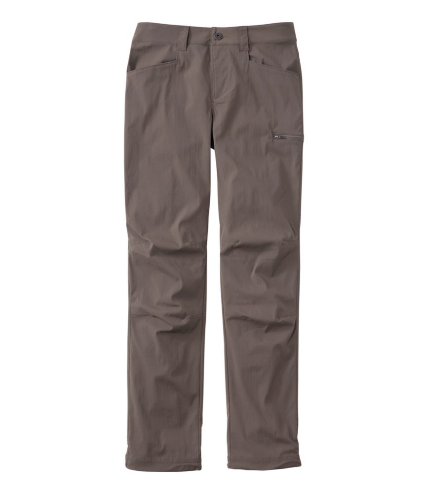Women's Tropicwear CoolPro Fishing Pants - US 5149