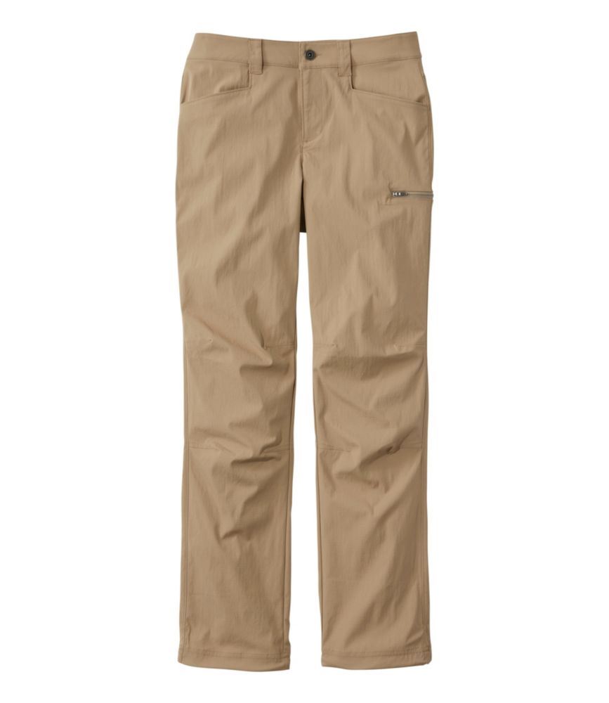 Women's Tropicwear CoolPro Fishing Pants - US 3436