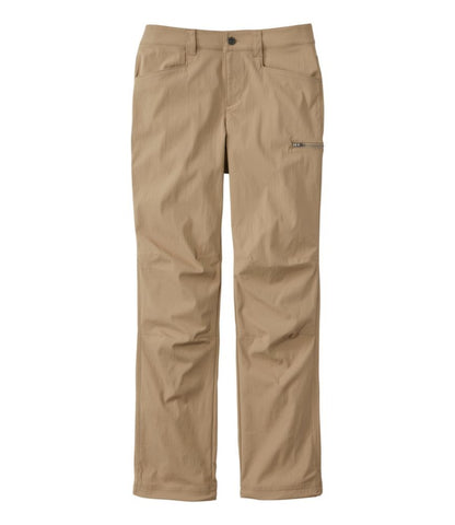 Women's Tropicwear CoolPro Fishing Pants - US 3436