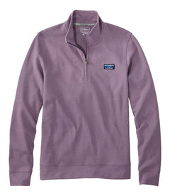 Rustic Purple