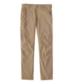 Men's Access Trail Pants, Standard Fit - US 7915