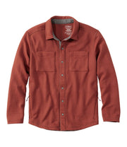 Red Chestnut