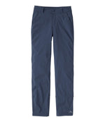 Women's Access Trail Pants, Straight-Leg - US 2401