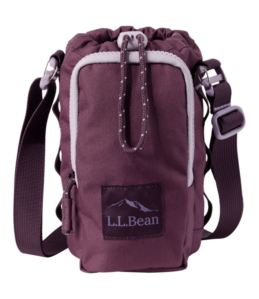 L.L.Bean Hydration Sling - US 5220