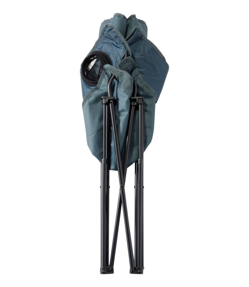 L.L.Bean Access Camp Chair - US 5073