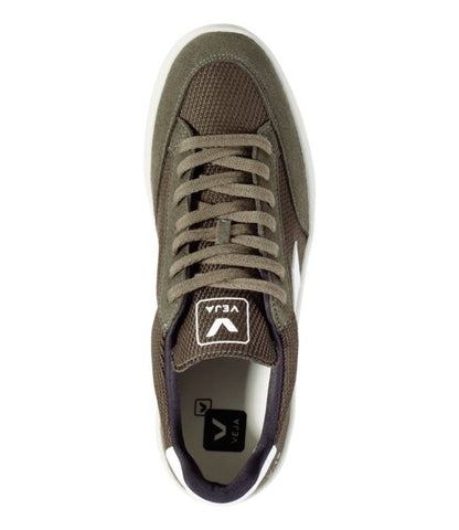 Men's VEJA V-12 Sneakers - US 1577