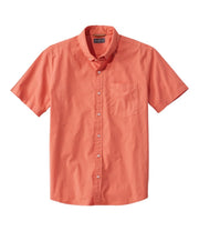 Faded Orange