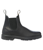 Adults' Blundstone 500 Chelsea Boots - US 8467