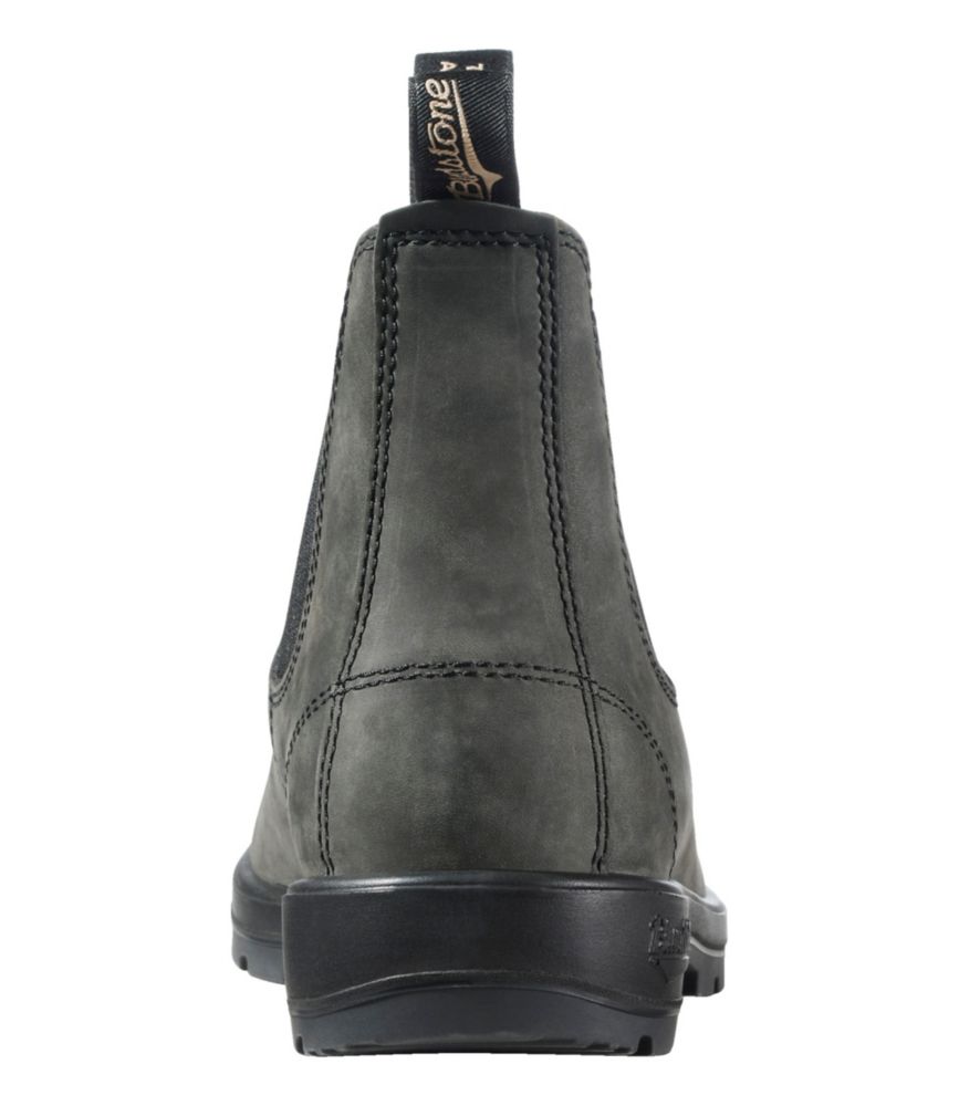 Adults' Blundstone 550 Chelsea Boots - US 7017