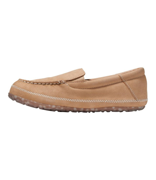 Women's Hearthside Slippers - US 0197