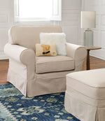 Pine Point Chair - US 5913