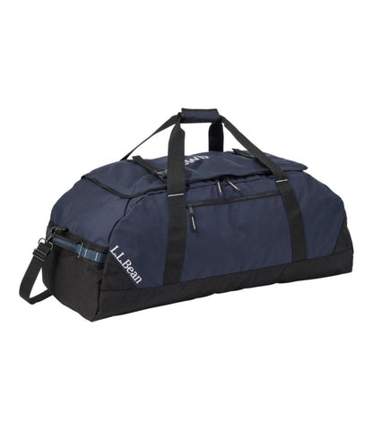 Adventure Duffle, XX-Large, 135L - US 7557
