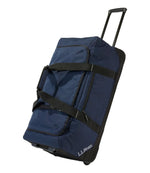 Adventure Rolling Duffle Bag, X-Large, 95L - US 5972