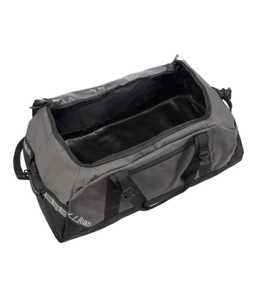 Adventure Duffle, X-Large, 95L - US 5992