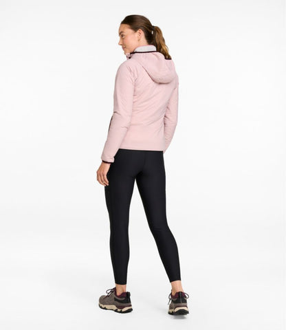 Women's PrimaLoft Packaway Air Hoodie - US 7779