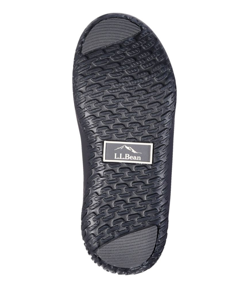 Men's Wicked Good Max Slippers - US 9959