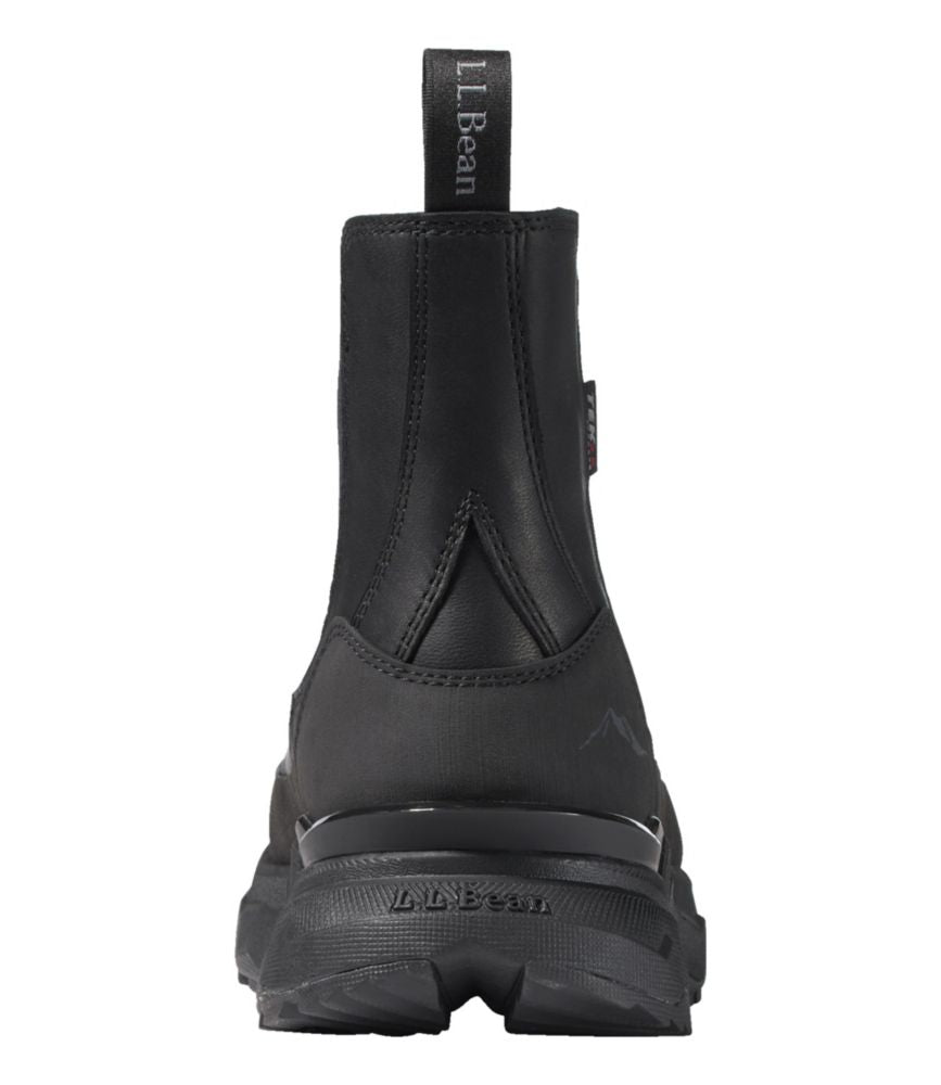 Women's NextVenture Boots, Chelsea - US 0501