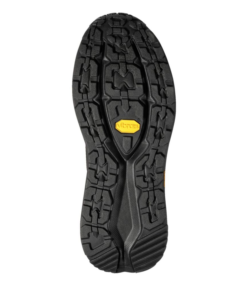 Women's NextVenture Boots, Chelsea - US 0501