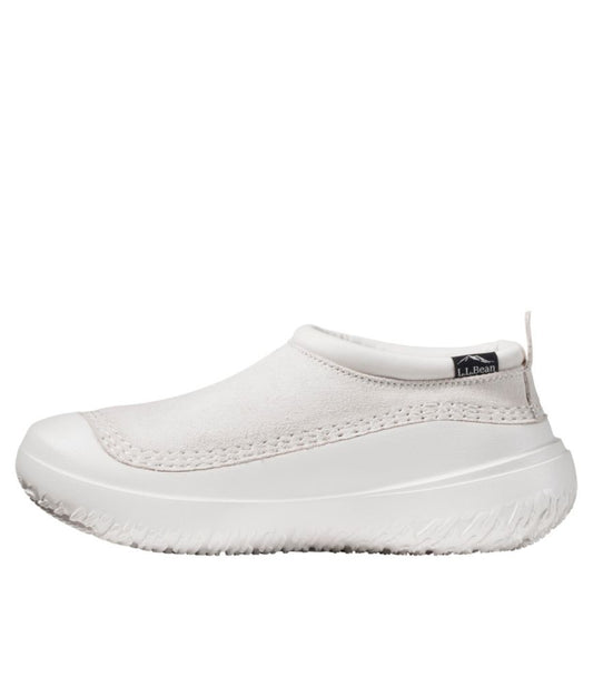 Women's Wicked Good Max Slippers - US 8526