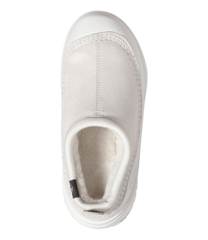 Women's Wicked Good Max Slippers - US 8526