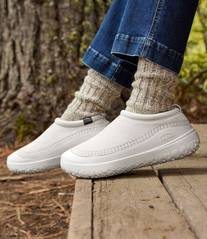 Women's Wicked Good Max Slippers - US 8526