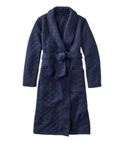 Classic Navy