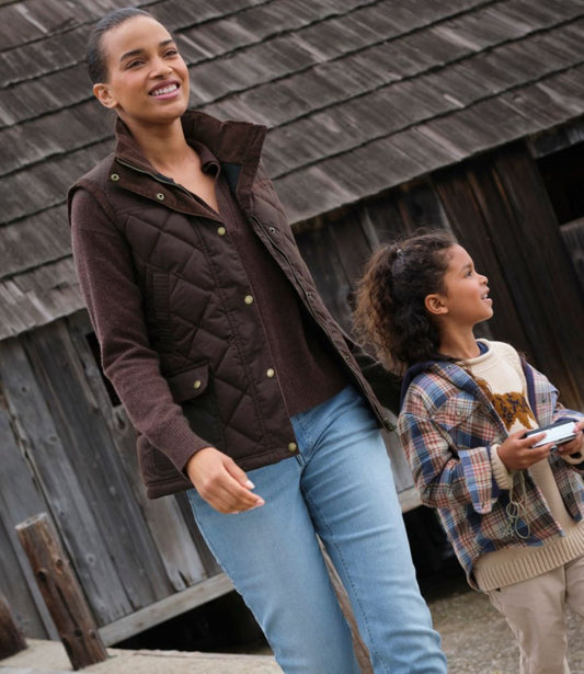 Women's Classic Cashmere Sweater, Relaxed Polo - US 4163