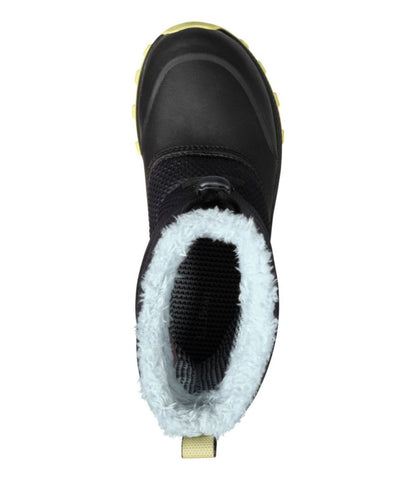 Kids' Access Winter Pull-On Boots - US 0907