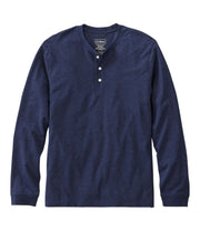 Dark Indigo Heather