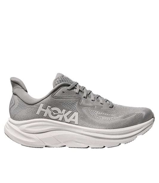 Men's HOKA Clifton 10 Running Shoes - US 0349