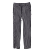 Women's Mountainside Slim-Leg Ankle Pants - US 4139