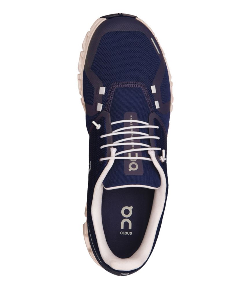 Men's On Cloud 6 Shoes - US 8436
