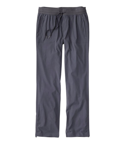 Women's Vista Camp Pant, Straight Leg - US 9614