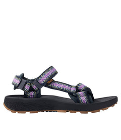 Archive Topo Striking Purple