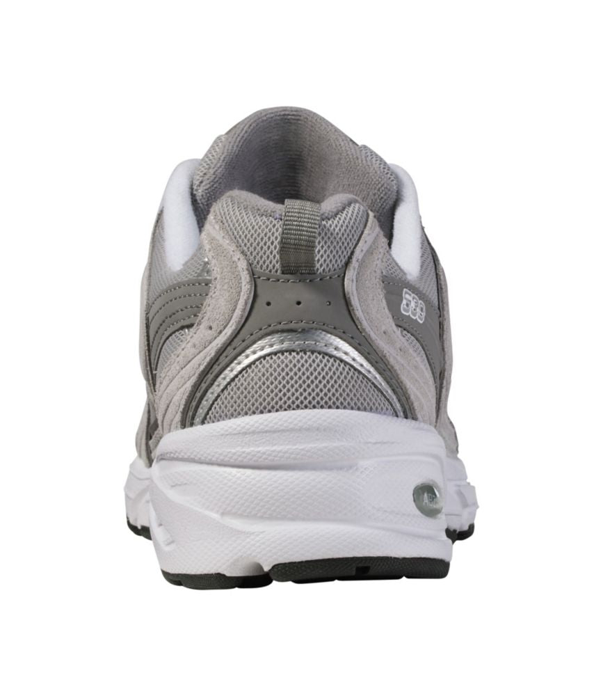 Adults' New Balance 530 Running Shoes - US 2861