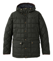Loden