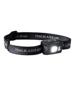 Trailblazer 600 Headlamp - US 2548