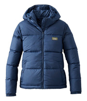Nautical Navy