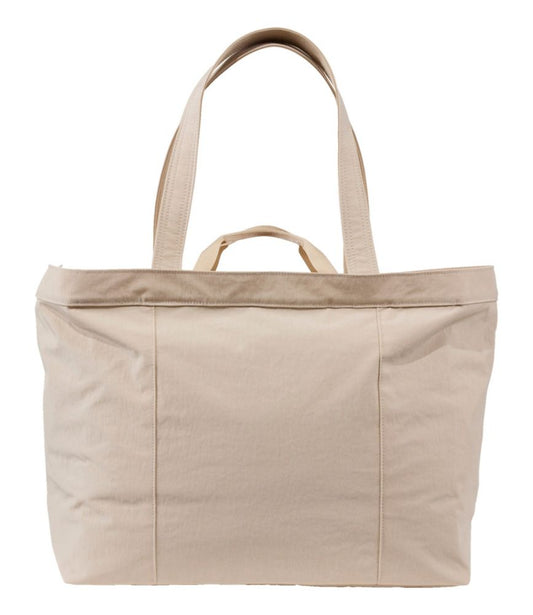 Wharf Street Commuter Tote - US 4140