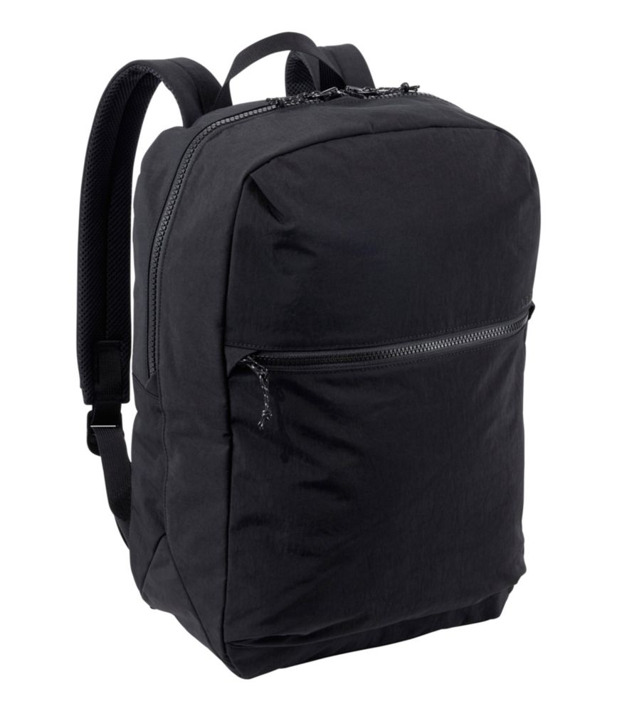 Wharf Street Commuter Pack - US 4617