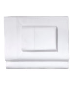 Premium Egyptian Flannel Sheet Collection - US 9838