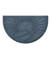Bluestone