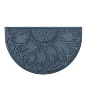 Bluestone